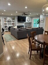 609 Admiral Dr in Annapolis, MD - Building Photo - Building Photo