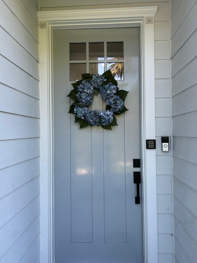 property at 12150 Dunoon Ln