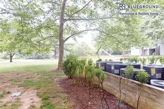 5441 Columbia Rd, Unit SI FL3-ID2024A in Columbia, MD - Foto de edificio - Building Photo