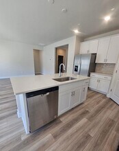 701 Cypress Preserve Cir in Longs, SC - Building Photo - Building Photo