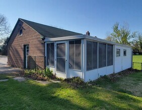 848 Stone Hill Rd in Shoemakersville, PA - Foto de edificio - Building Photo