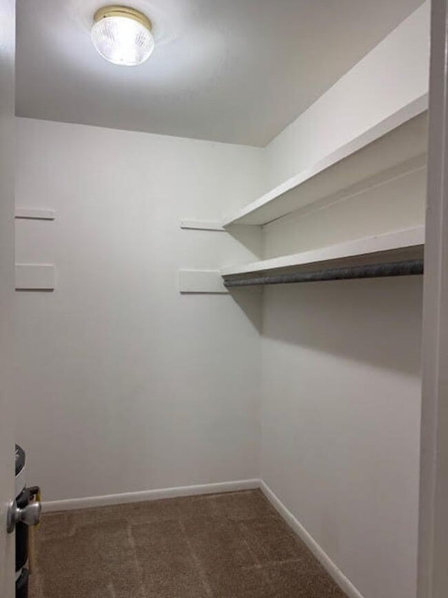 2601 Hillsboro Pike in Nashville, TN - Building Photo - Building Photo