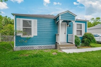 6 Jennische St in Baytown, TX - Building Photo - Building Photo