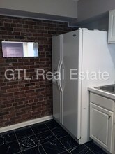 3091 Colonial Way-Unit -F3 in Atlanta, GA - Building Photo - Building Photo