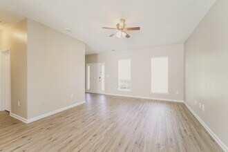 9216 Aloysia Ln in Charlotte, NC - Building Photo - Building Photo