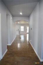 745 Freedom Cir in Nolanville, TX - Building Photo - Building Photo