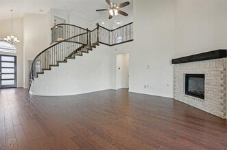 4109 Republican Br Dr in Prosper, TX - Building Photo - Building Photo