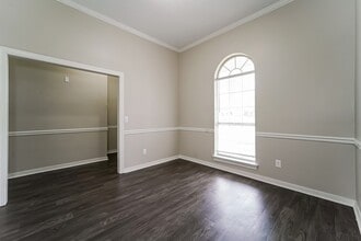 107 Whitewood Ln in Madison, MS - Building Photo - Building Photo