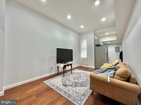 2224 N 20th St in Philadelphia, PA - Building Photo