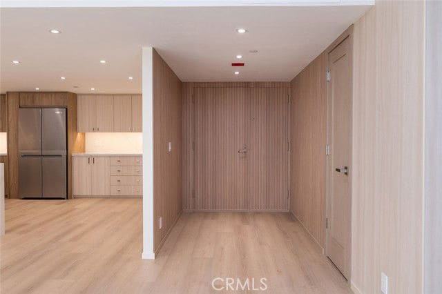 property at 345 Pioneer Dr