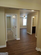 621 North Dr in Dublin, GA - Foto de edificio - Building Photo