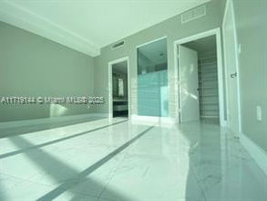 92 SW 3rd St, Unit # 5206 in Miami, FL - Building Photo - Building Photo