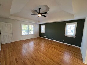 809 Coggin Pass in Nashville, TN - Foto de edificio - Building Photo