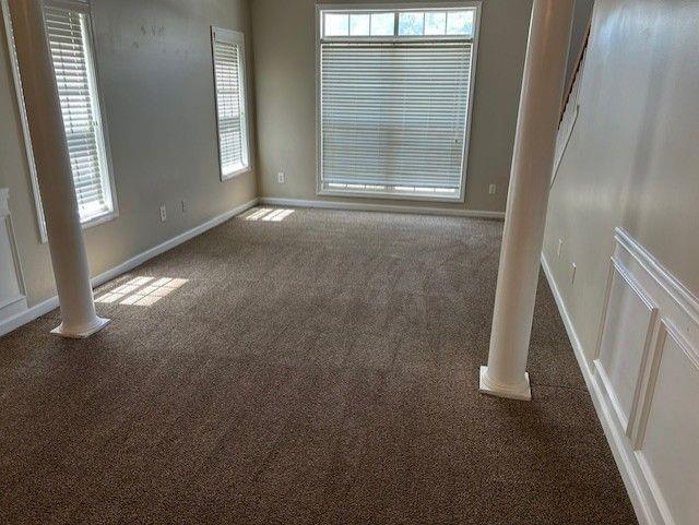 2205 Baker Carter Dr in Loganville, GA - Building Photo - Building Photo