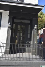 100 N 4th St in Easton, PA - Building Photo - Building Photo