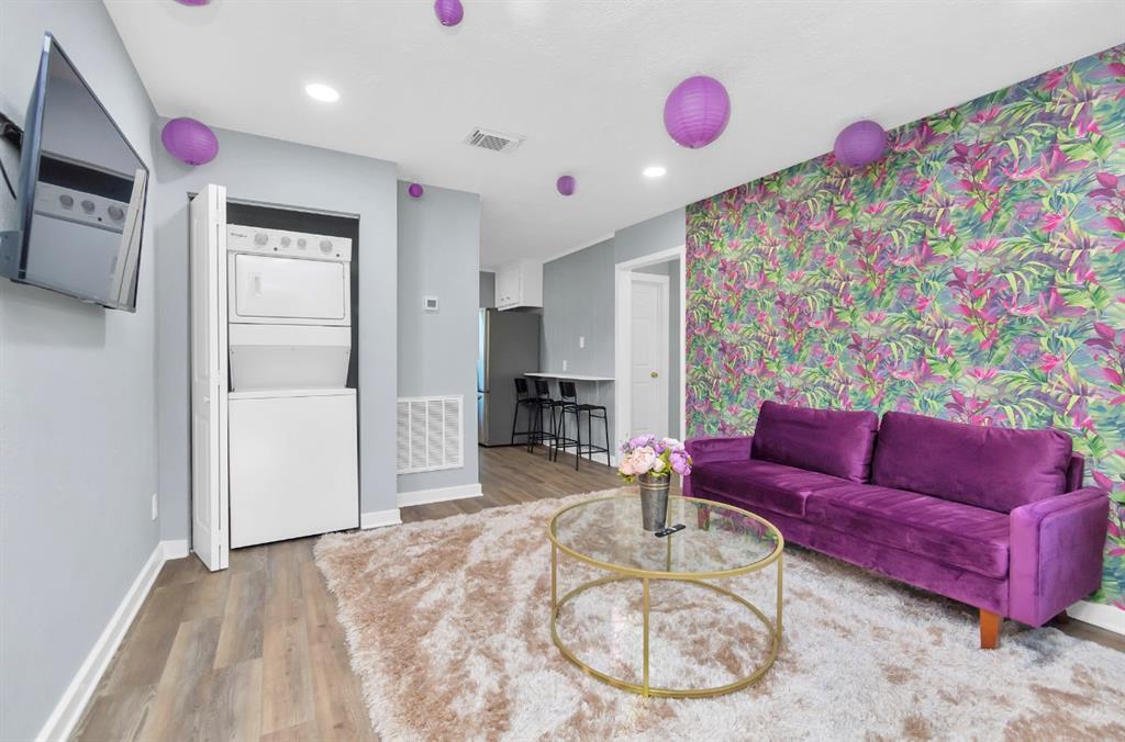 3339 Simmons St Photo