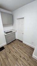 20 Decatur Street, Unit 22.5 in Burlington, VT - Foto de edificio - Building Photo