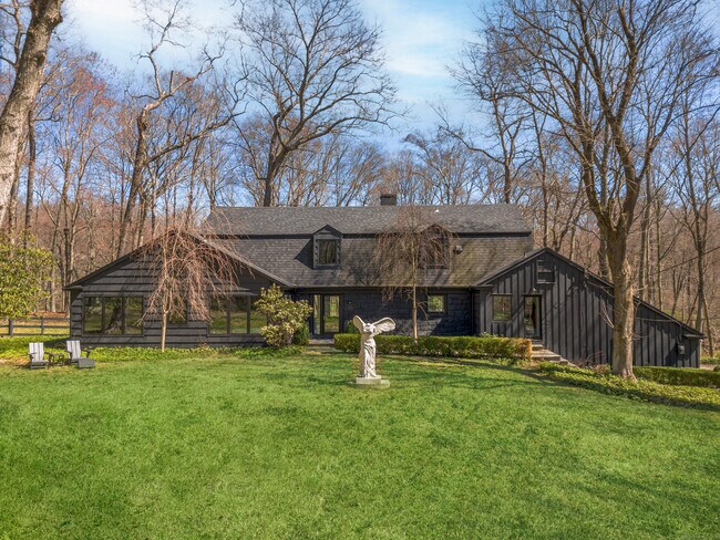 property at 95 Louises Ln