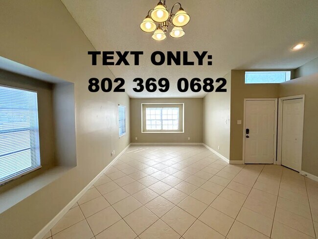 1513 Attleboro Ln in Brandon, FL - Building Photo - Building Photo