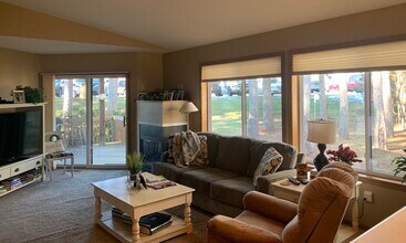 573 Timber Creek Cir, Unit 573 in Black River Falls, WI - Building Photo - Building Photo