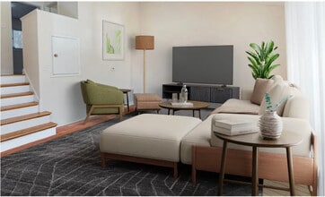 426 Ridge Rd in Wilmette, IL - Building Photo - Building Photo