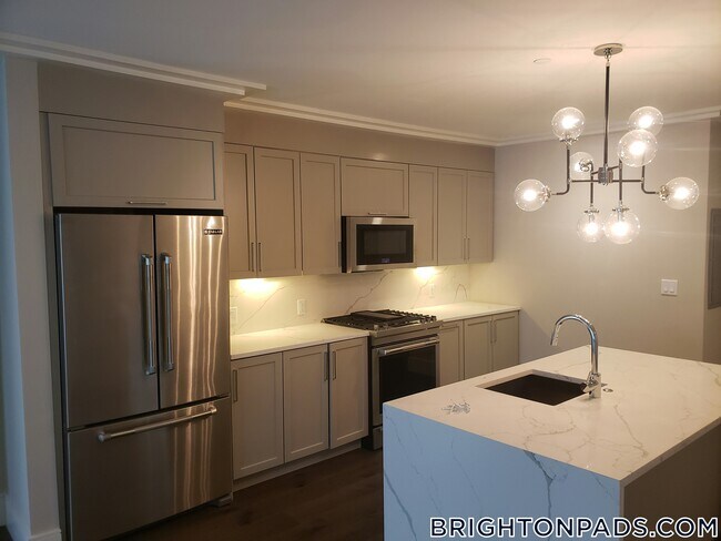 214 Market St