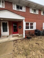 6269 N Northwest Hwy, Unit 3 in Chicago, IL - Building Photo