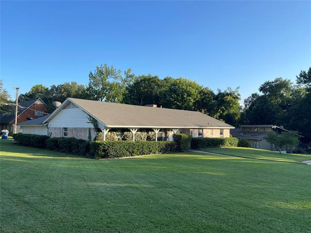 property at 13308 Purple Sage Rd
