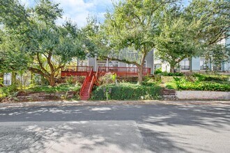 6726 Lancret Hill Dr in Austin, TX - Building Photo - Building Photo