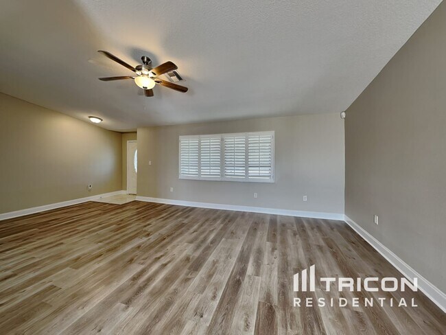 26352 Barbinos Dr in Punta Gorda, FL - Building Photo - Building Photo