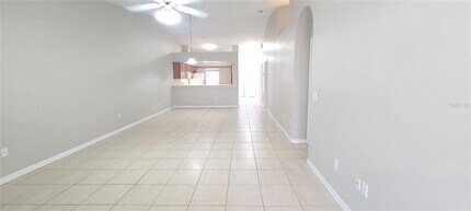 3537 Forest Branch Dr in Port Orange, FL - Building Photo - Building Photo