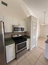 24 Sawfish Ct in Kissimmee, FL - Building Photo - Building Photo