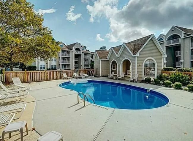 property at 2229 Lesner Crescent