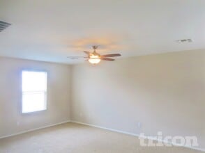 31333 N Cavalier Dr in San Tan Valley, AZ - Building Photo - Building Photo