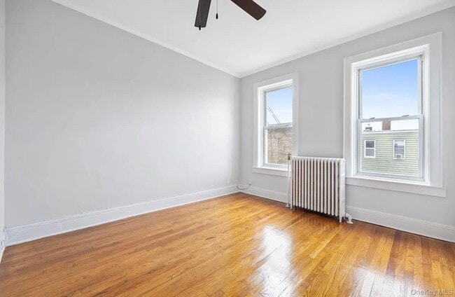 property at 71-52 68th St