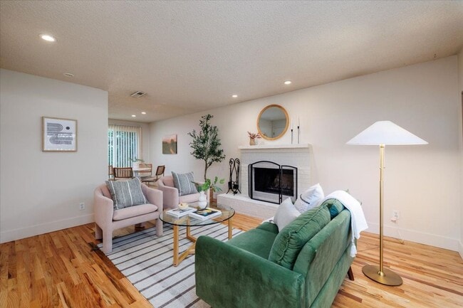 property at 2360 SE Division St
