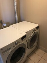 7811 Cielo Vista Dr in El Paso, TX - Building Photo - Building Photo