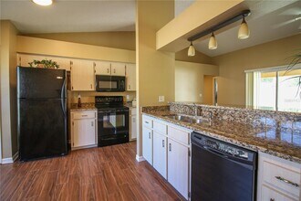 3564 Diamond Terrace in Mulberry, FL - Building Photo - Building Photo
