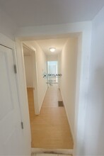 1533 N Redfield St in Philadelphia, PA - Building Photo - Building Photo