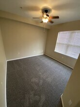 10841 S Twenty Mile Rd, Unit 201 in Parker, CO - Building Photo - Building Photo