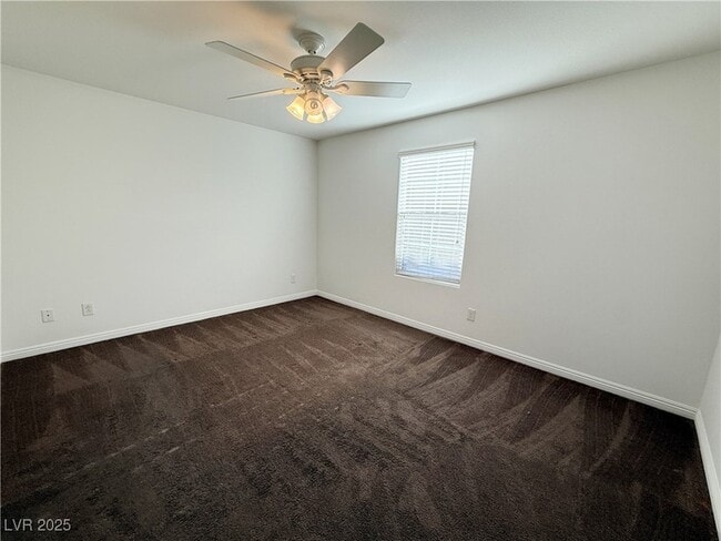 4628 Woolcomber St in Las Vegas, NV - Building Photo - Building Photo
