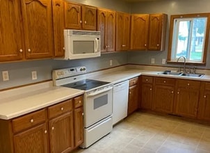 339 S Maple St in Kimberly, WI - Building Photo - Building Photo