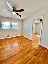 1575 Lenox Pl, Unit 2 in Rahway, NJ - Building Photo - Building Photo