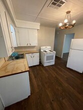 821 Garden Dr in Westlake, LA - Building Photo - Building Photo