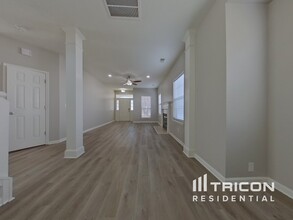 110 Ridge Spring Dr in Columbia, SC - Building Photo - Building Photo