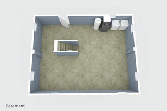 6563 Julian Ave in St. Louis, MO - Building Photo - Building Photo