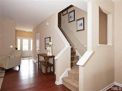 210 Leighann Ridge Ln in Rolesville, NC - Building Photo - Building Photo