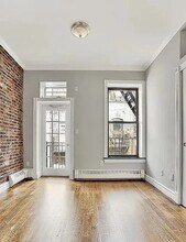 145 E 26th St in New York, NY - Building Photo - Building Photo