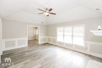 7755 Antler Cove W in Memphis, TN - Building Photo - Building Photo