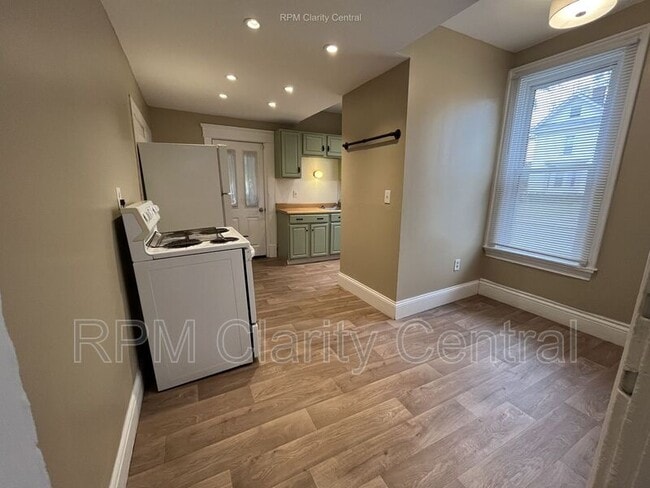 23 N Vine St in Westerville, OH - Building Photo - Building Photo